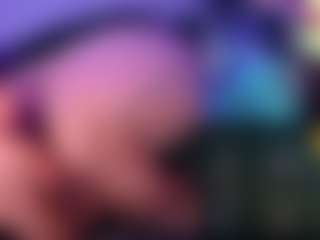 SayrethSofia's Live Sex Cam Show