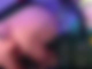 SayrethSofia's Live Sex Cam Show