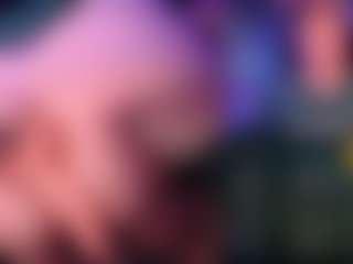 SayrethSofia's Live Sex Cam Show