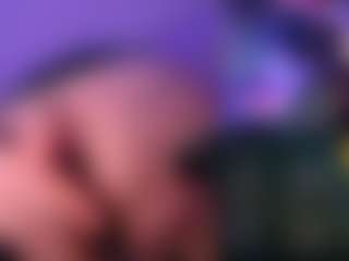 SayrethSofia's Live Sex Cam Show