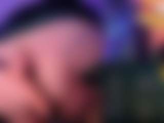 SayrethSofia's Live Sex Cam Show