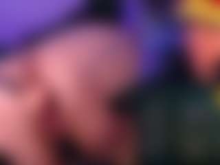 SayrethSofia's Live Sex Cam Show