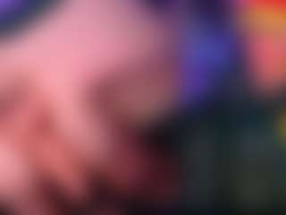 SayrethSofia's Live Sex Cam Show