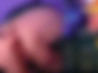 SayrethSofia's Live Sex Cam Show