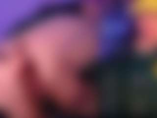 SayrethSofia's Live Sex Cam Show