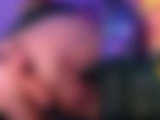 SayrethSofia's Live Sex Cam Show