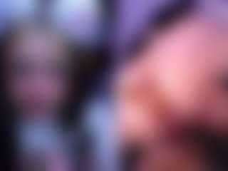 SayrethSofia's Live Sex Cam Show