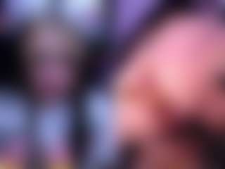 SayrethSofia's Live Sex Cam Show
