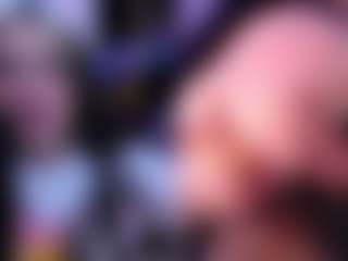 SayrethSofia's Live Sex Cam Show