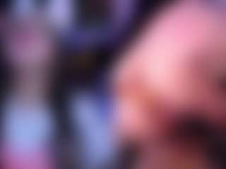 SayrethSofia's Live Sex Cam Show