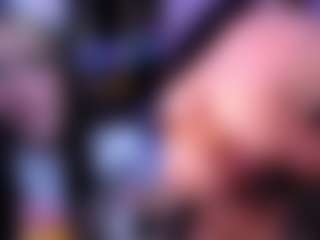SayrethSofia's Live Sex Cam Show