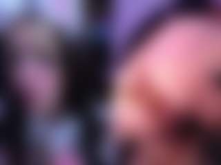 Live cam show with SayrethSofia - Full Nudity on Uber Horny