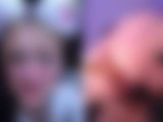 SayrethSofia's Live Sex Cam Show