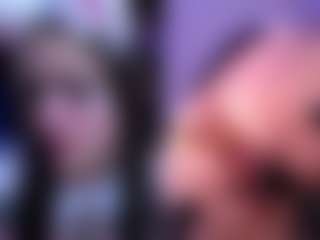 Live cam show with SayrethSofia - Cute on StripNow