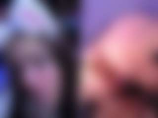 SayrethSofia's Live Sex Cam Show