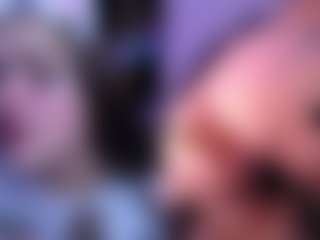 SayrethSofia's Live Sex Cam Show