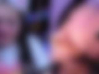 SayrethSofia's Live Sex Cam Show