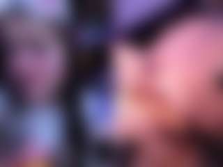 SayrethSofia's Live Sex Cam Show