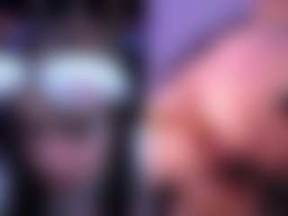 SayrethSofia's Live Sex Cam Show