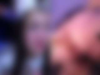 SayrethSofia's Live Sex Cam Show