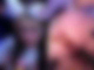 SayrethSofia's Live Sex Cam Show