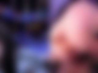 SayrethSofia's Live Sex Cam Show