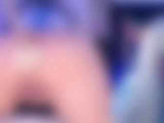 SayrethSofia's Live Sex Cam Show