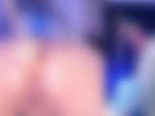 SayrethSofia's Live Sex Cam Show
