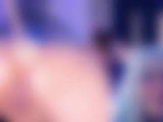 SayrethSofia's Live Sex Cam Show