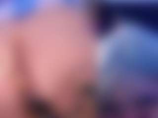 SayrethSofia's Live Sex Cam Show