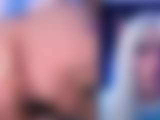SayrethSofia's Live Sex Cam Show