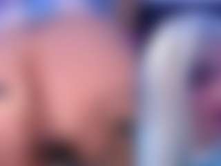 SayrethSofia's Live Sex Cam Show
