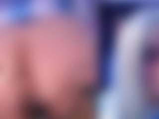 SayrethSofia's Live Sex Cam Show