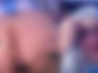 SayrethSofia's Live Sex Cam Show