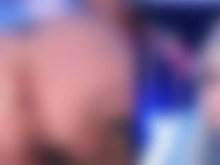SayrethSofia's Live Sex Cam Show