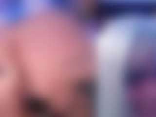 SayrethSofia's Live Sex Cam Show