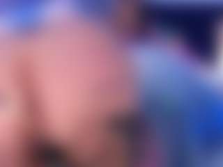 SayrethSofia's Live Sex Cam Show