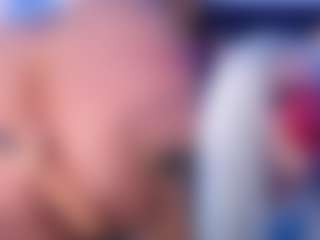 SayrethSofia's Live Sex Cam Show