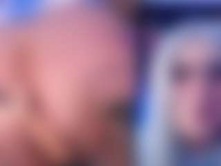 SayrethSofia's Live Sex Cam Show