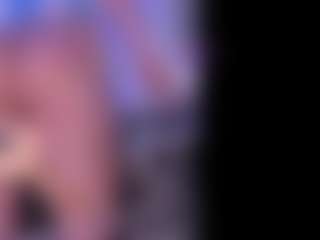 Live cam show with SayrethSofia - Brown Hair on livesuperchat.net