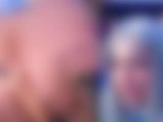 SayrethSofia's Live Sex Cam Show
