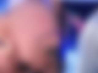 SayrethSofia's Live Sex Cam Show