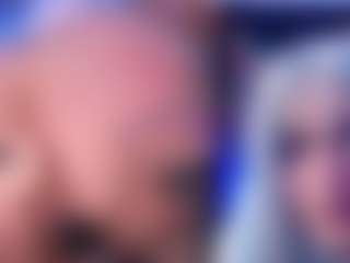 SayrethSofia's Live Sex Cam Show