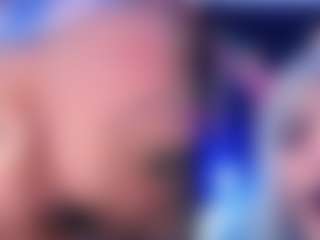 SayrethSofia's Live Sex Cam Show