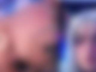 SayrethSofia's Live Sex Cam Show