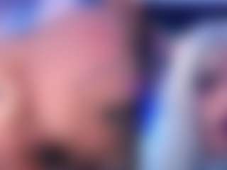 SayrethSofia's Live Sex Cam Show