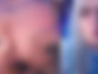 SayrethSofia's Live Sex Cam Show