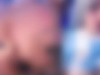 SayrethSofia's Live Sex Cam Show