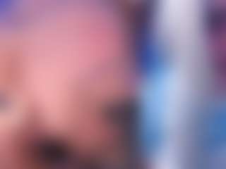 SayrethSofia's Live Sex Cam Show