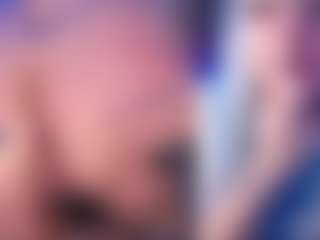 Live cam show with SayrethSofia - Brown Hair on livesuperchat.net